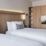 Courtyard By Marriott Štetín
