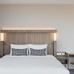 Courtyard By Marriott Štetín