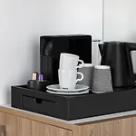 Hotel Courtyard By Marriott 4*
