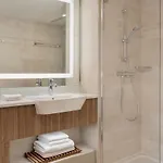 ホテル Courtyard By Marriott 4*