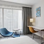 Hotel Courtyard By Marriott