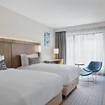 Hotel Courtyard By Marriott