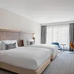 Courtyard By Marriott 4*