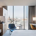 Courtyard By Marriott 4*
