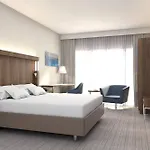 Courtyard By Marriott Hotel 4*