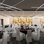 Courtyard By Marriott Štetín