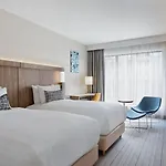 Courtyard By Marriott シュチェチン