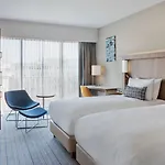 Courtyard By Marriott Hotel Szczecin