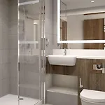 ホテル Courtyard By Marriott