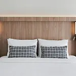 Courtyard By Marriott 4*