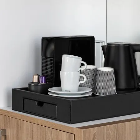 Hotel Courtyard By Marriott 4*